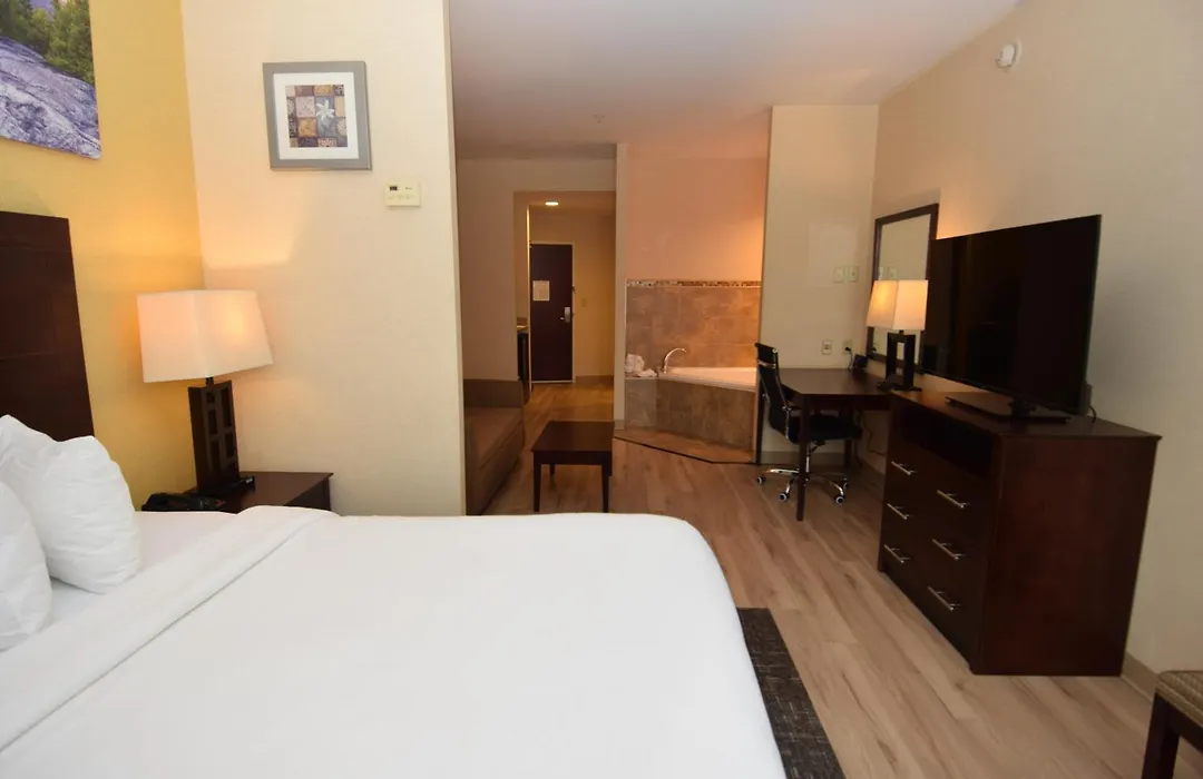 Cicero Grand - Syracuse North-1