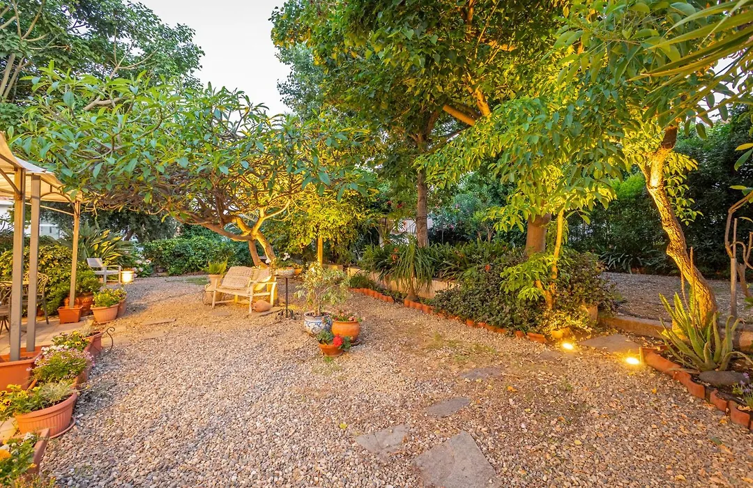 Villa Ortensia-1