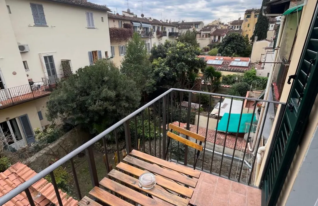 In San Frediano-1