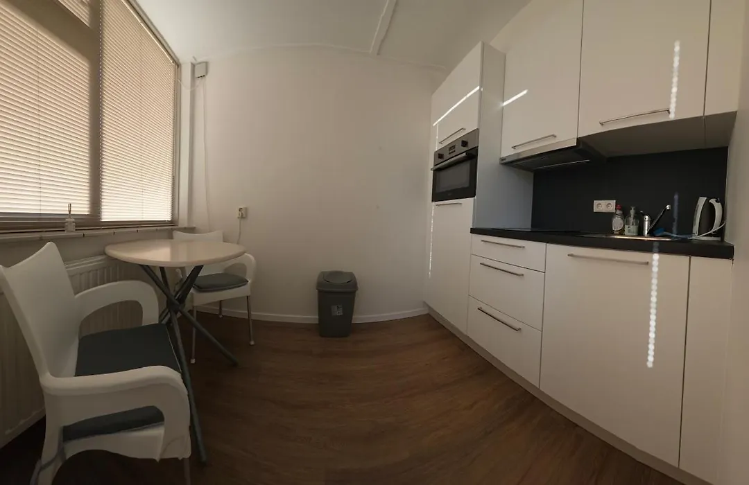 Bordine Guesthouse-1
