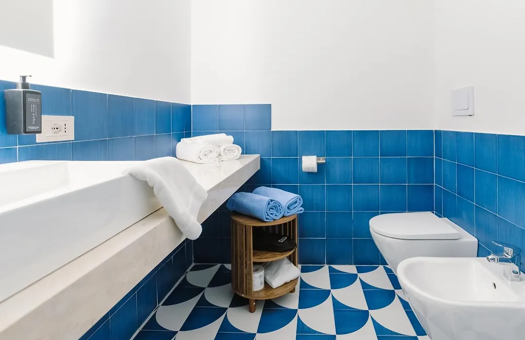 Hotel Rivage-1