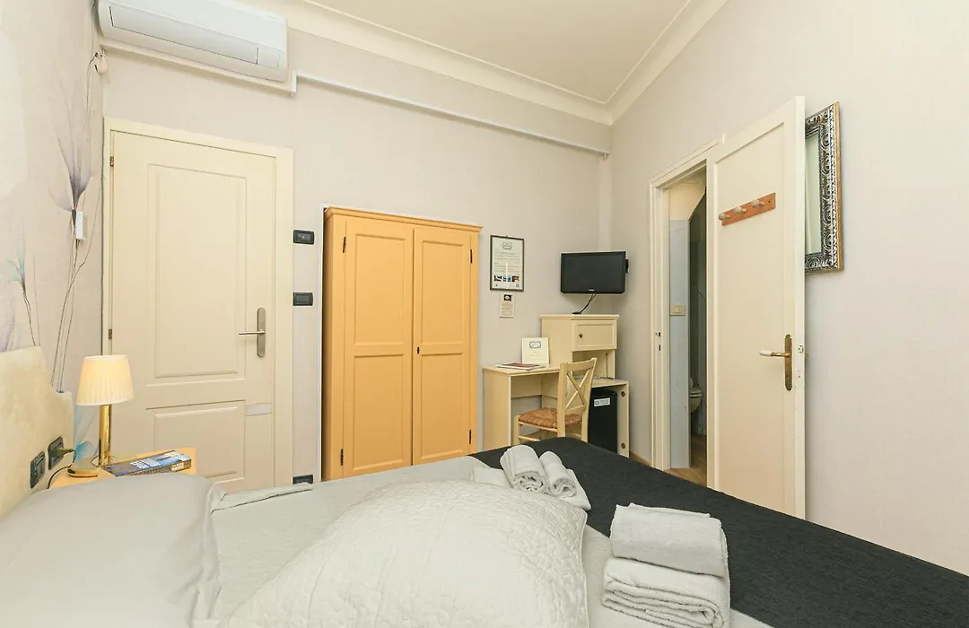 Hotel Argentina-1