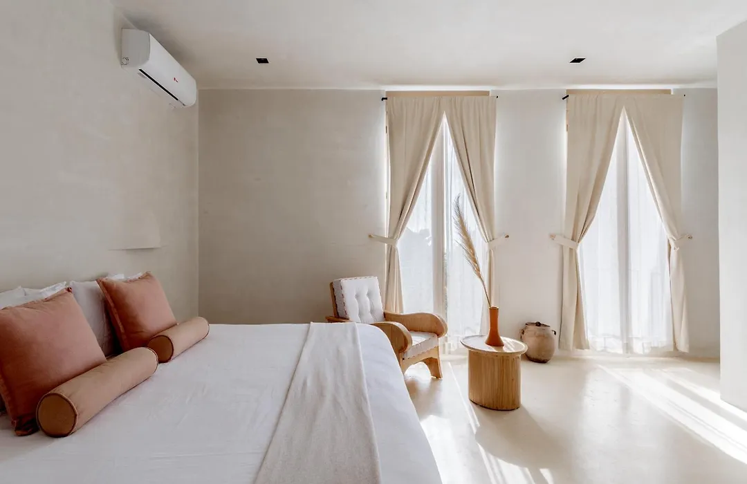 Hotel Panamera-1