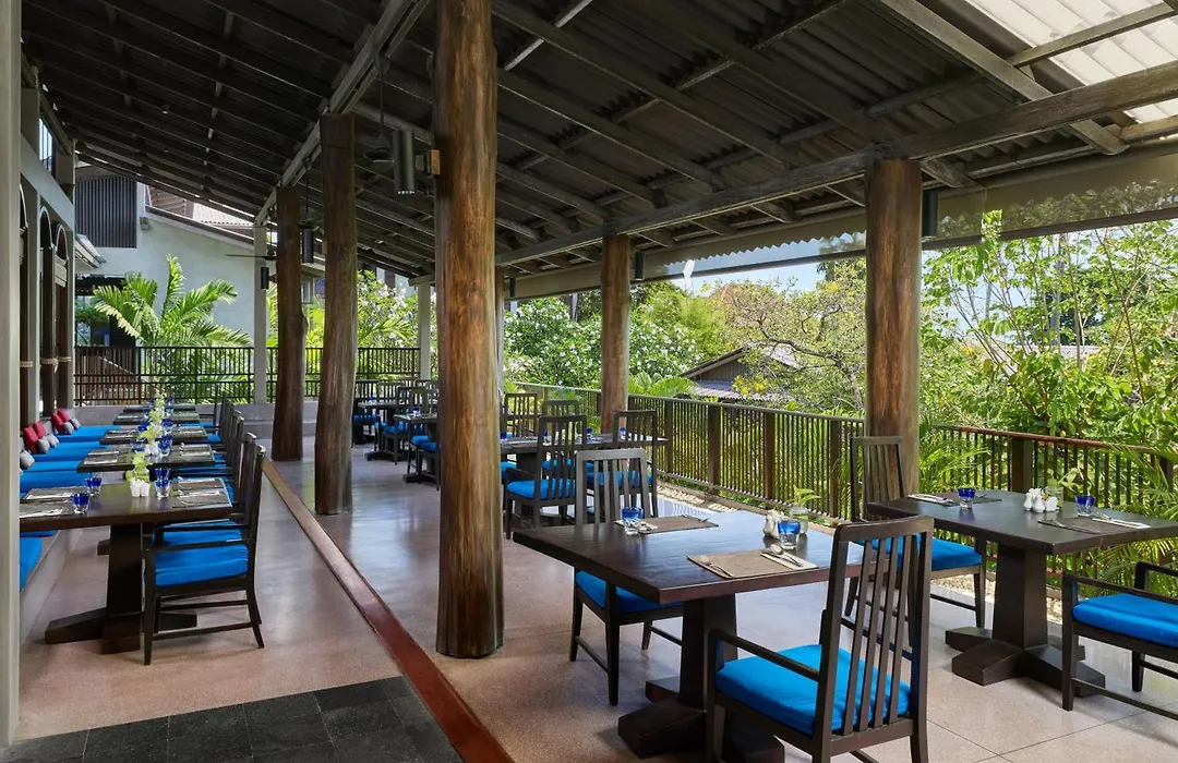 Homm Chura Samui (Adults Only)-1