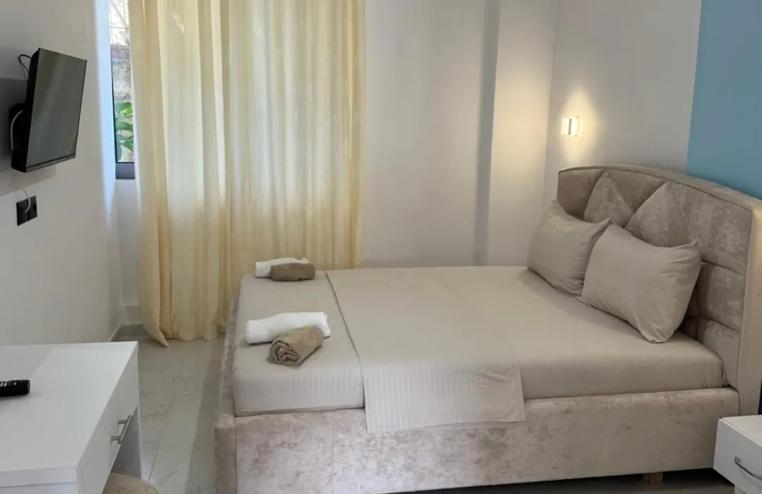 Hotel Irini-1