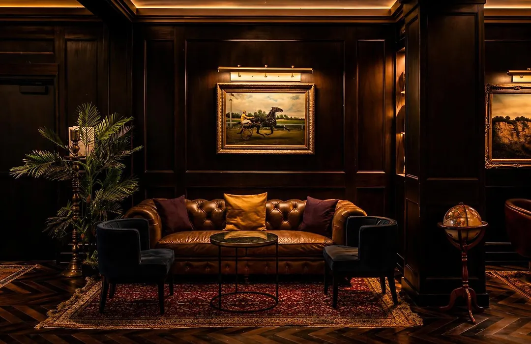 Whisky Hotel-1