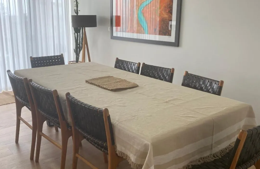 Ki-Ea Apartments-1