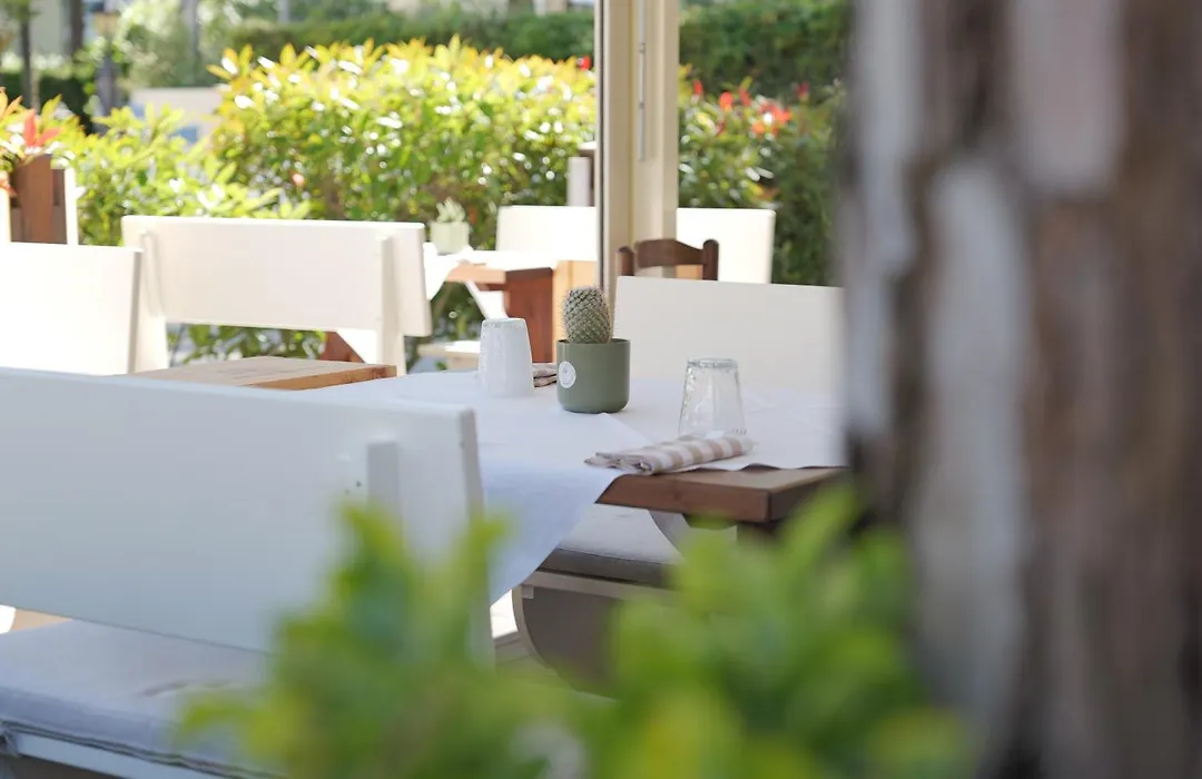 Hotel Cristina-1