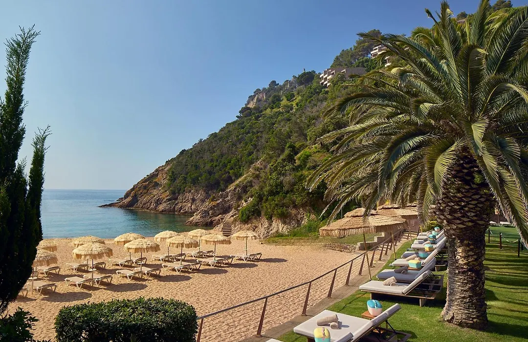 Zel Costa Brava-1