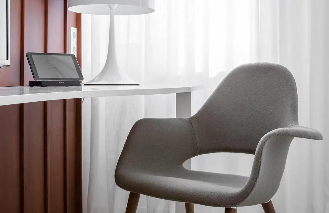 Ruby Marie Hotel Vienna By Ihg-1