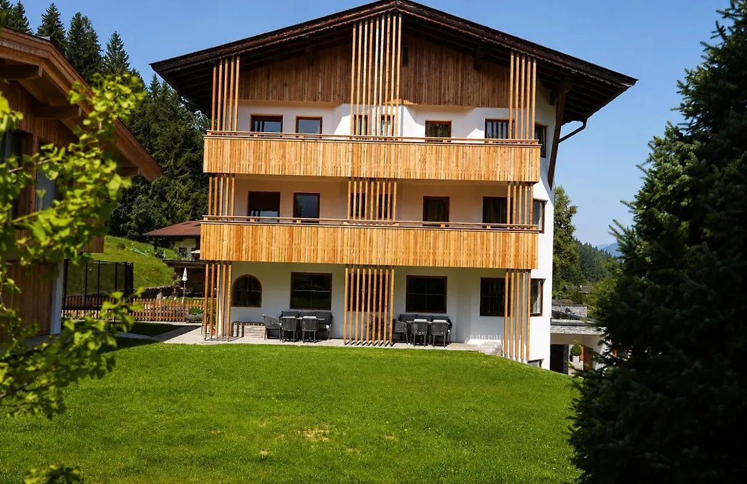 Ferienhotel Iris-1