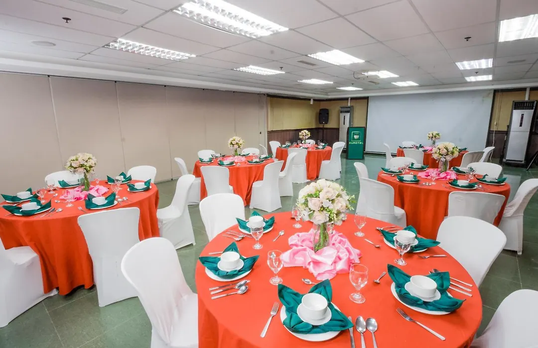 Eurotel Boracay-1