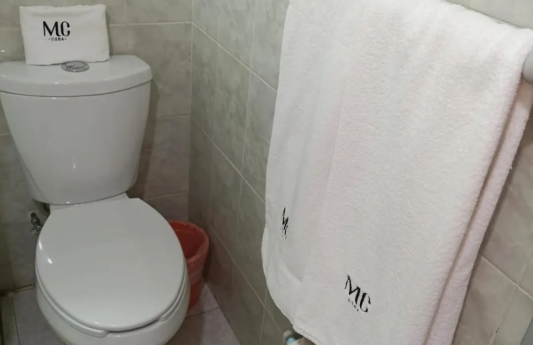 Hotel Cuba-1
