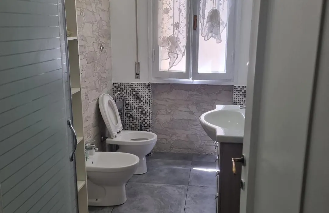 Residenza Leone-1