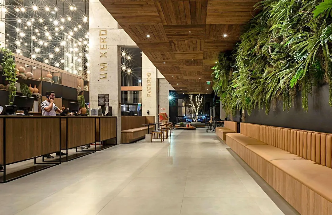 ibis Styles Maceió Pajuçara-1