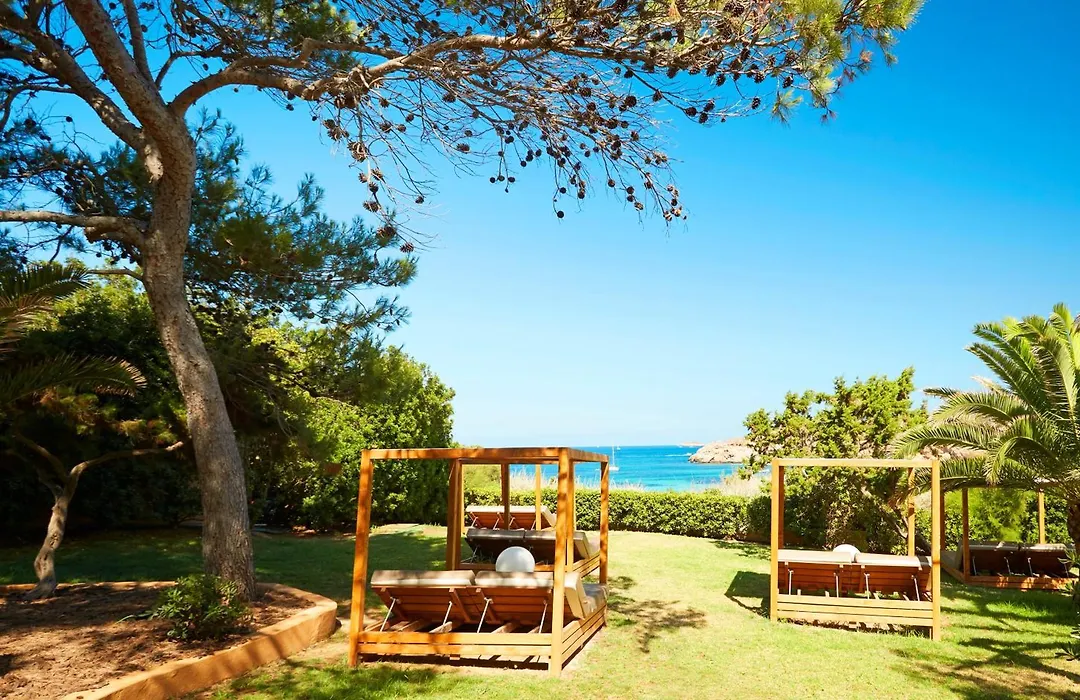 Insotel Club Tarida Playa-1