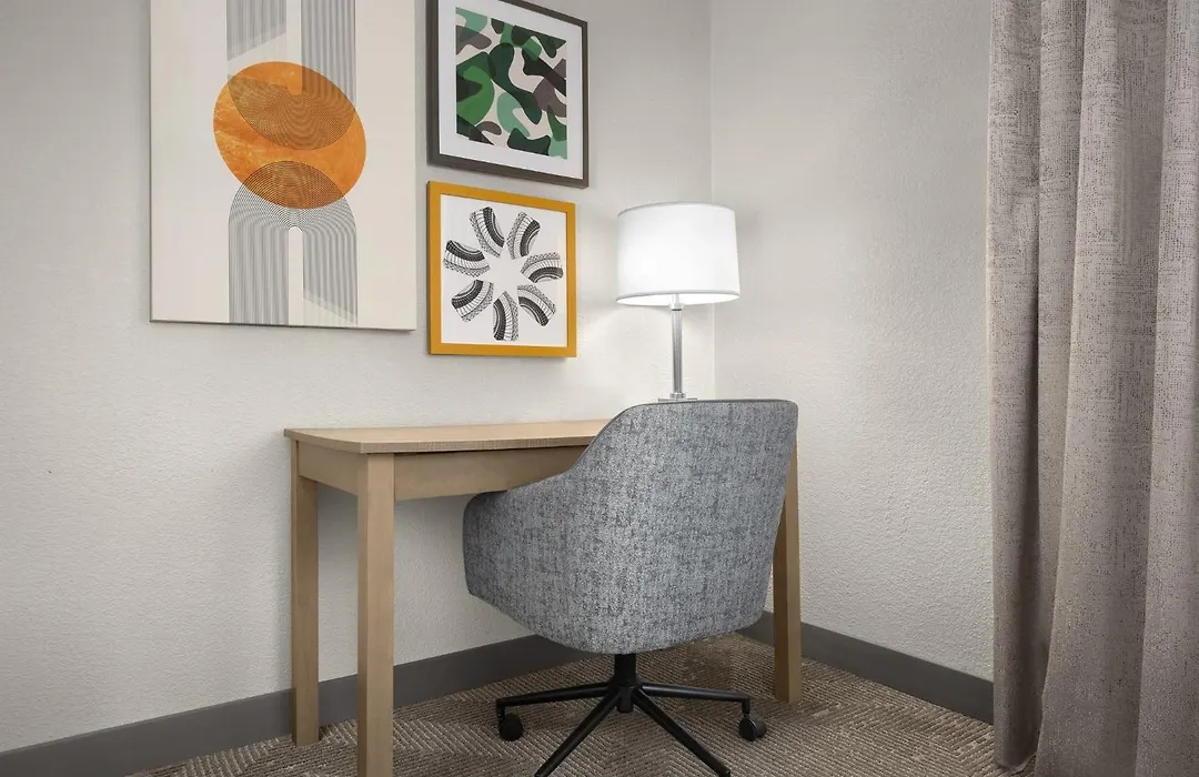 Holiday Inn Santee By Ihg-1