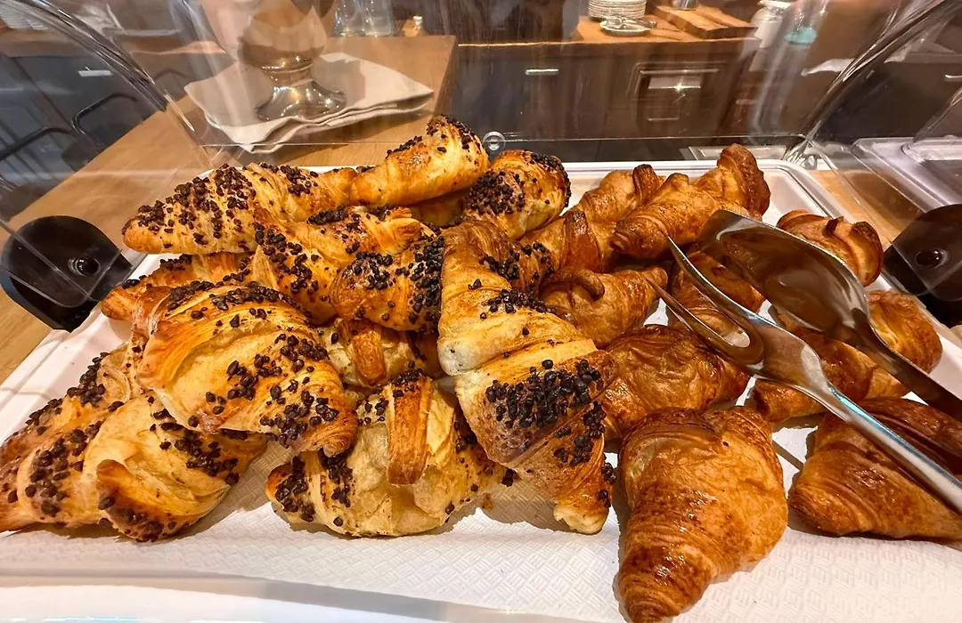 Baita Fanti Ski & Bike-1