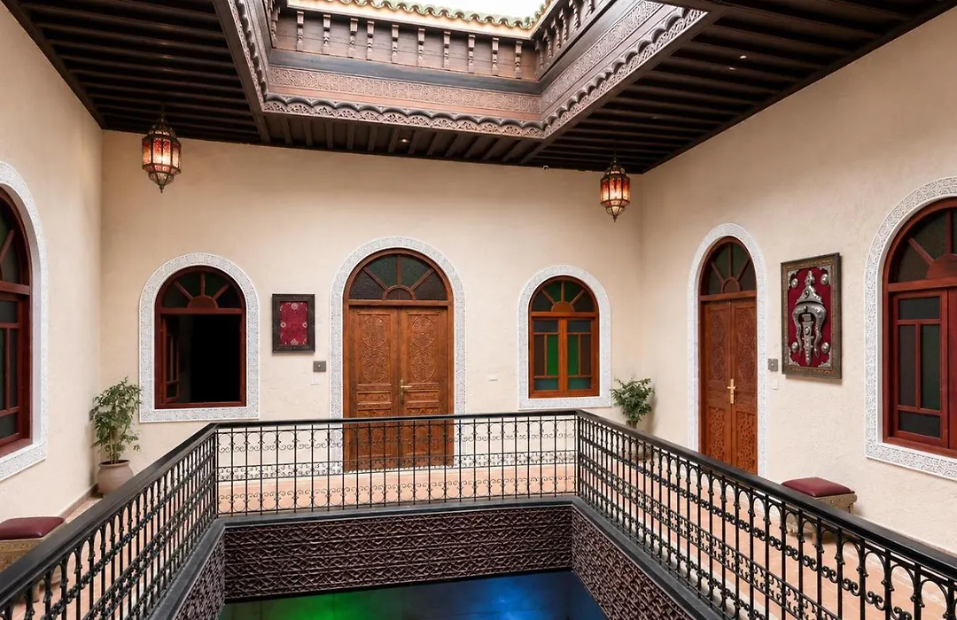 Riad Zyna-1