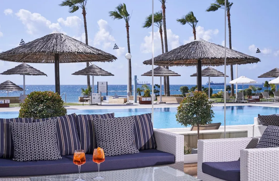 Atlantica Miramare Beach-1