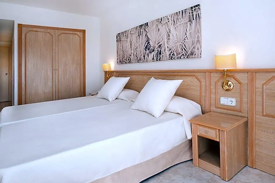 Hotel Galeon-1