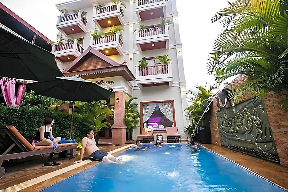 Angkor Leap Hotel-1