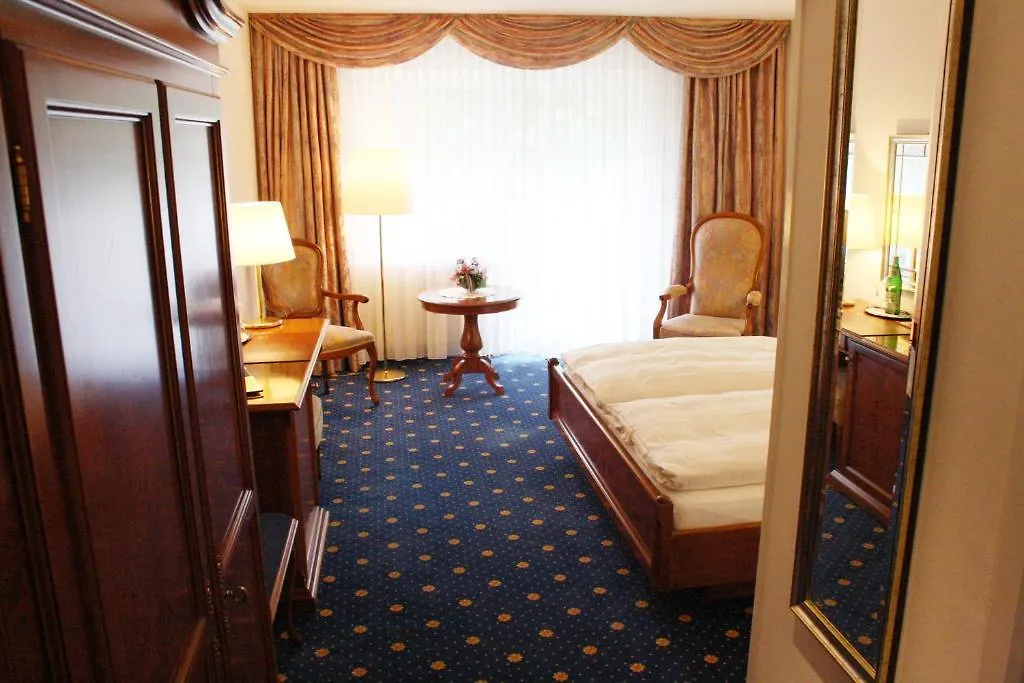 Hotel König-Stuben-1