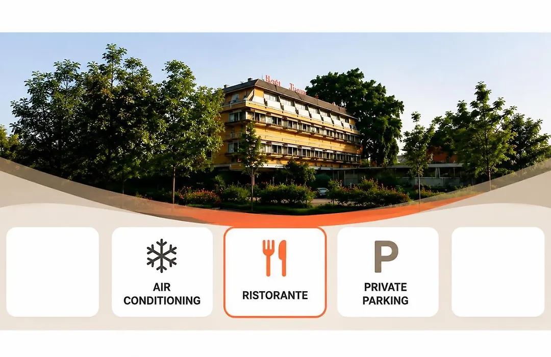 Ai Ronchi Motor Hotel-1