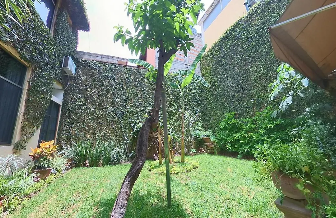 Hotel Don Nino-1