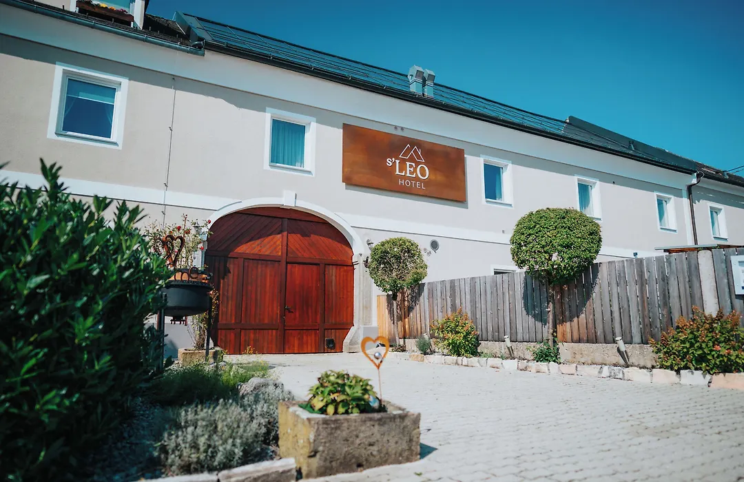 Motel Maria-1