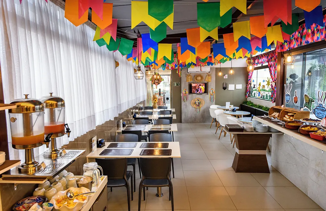 Hotel Mais1-1