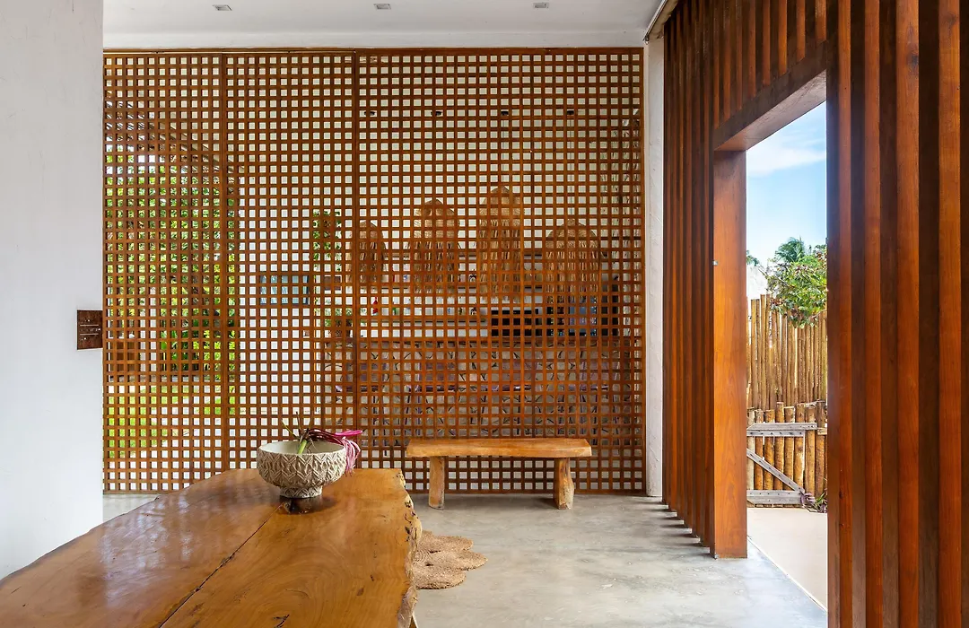 Mikiki Lifestyle Hotel (Adults Only)-1