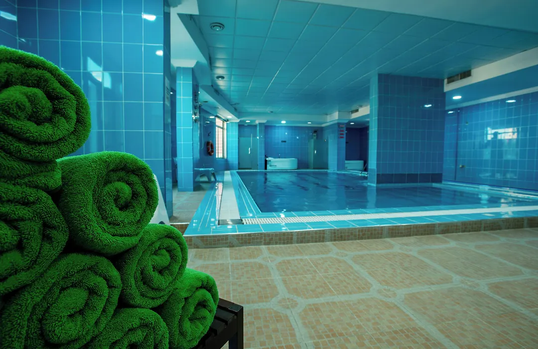 City Tower Hotel-1