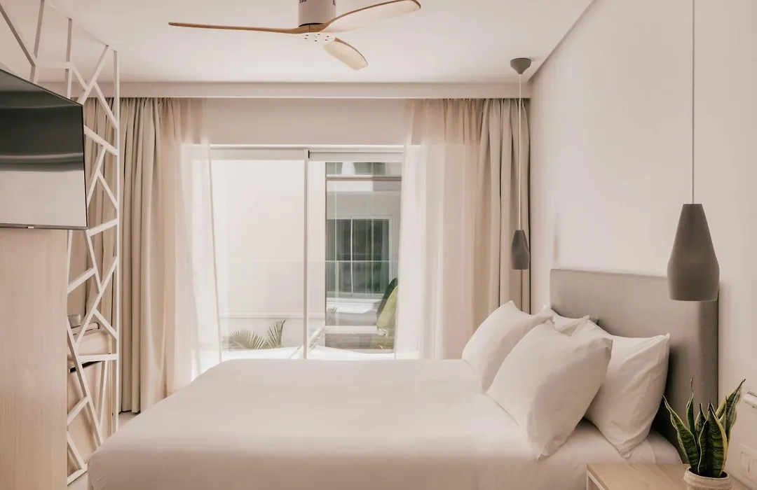 Mim Mallorca Member Of Melia Collection (Adults Only)-1