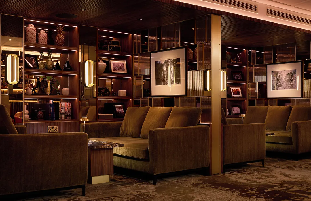 The Fitzwilliam Hotel-1
