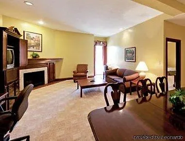 Travelodge Oklahoma City-1