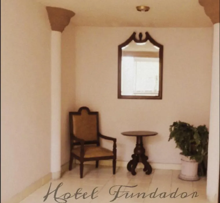 Fundador-1