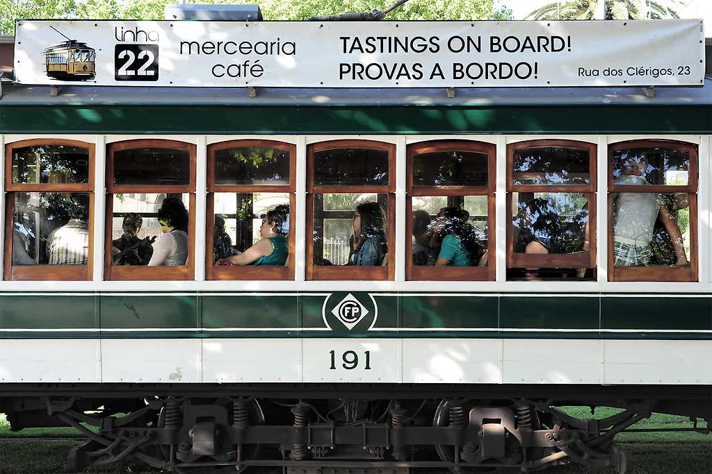 Linha 22-1