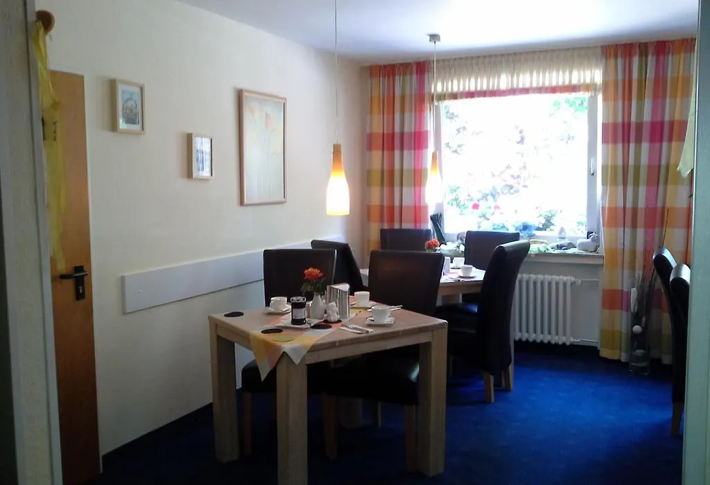 Haus Mariandl-1