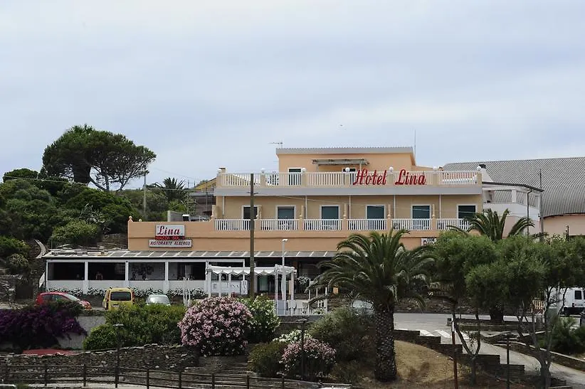 Lina Hotel-1