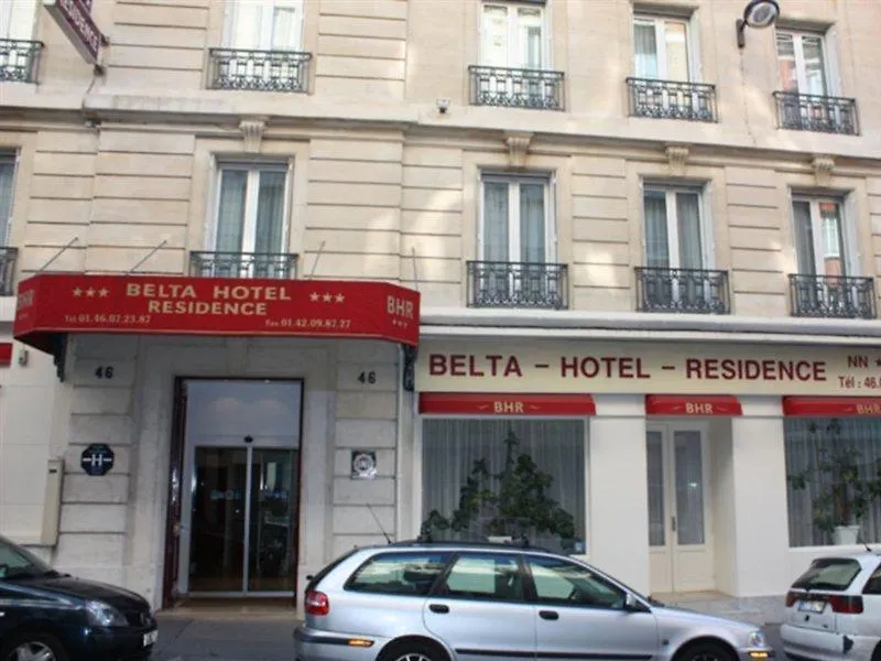 Belta Hotel-1