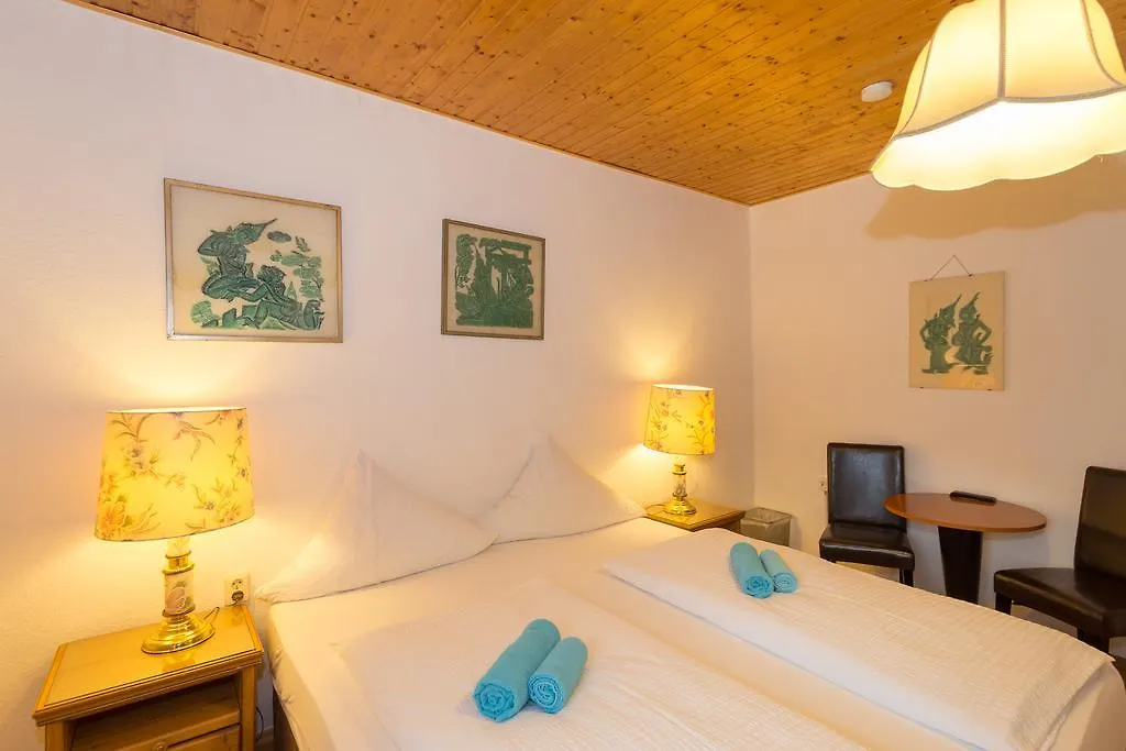 Hotel Moosbichl-1