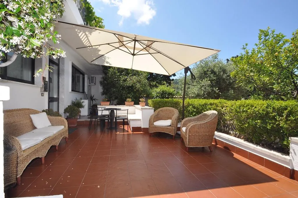 Residence del Mare-1