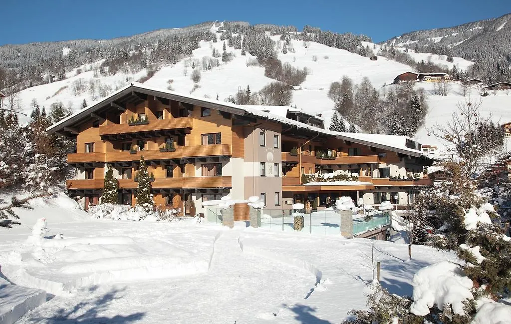 Hotel Interstar-1