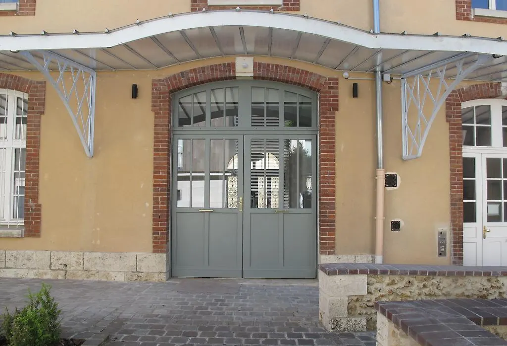 Saint Pierre Apparts-1