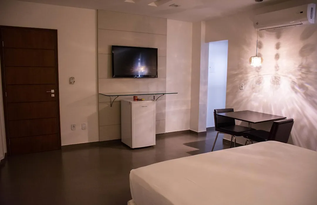 Star Hotel-1