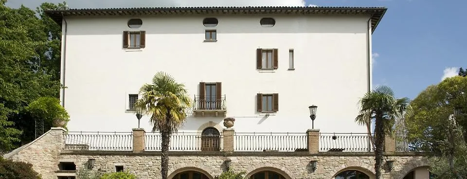 Hotel Fontemaggio-1