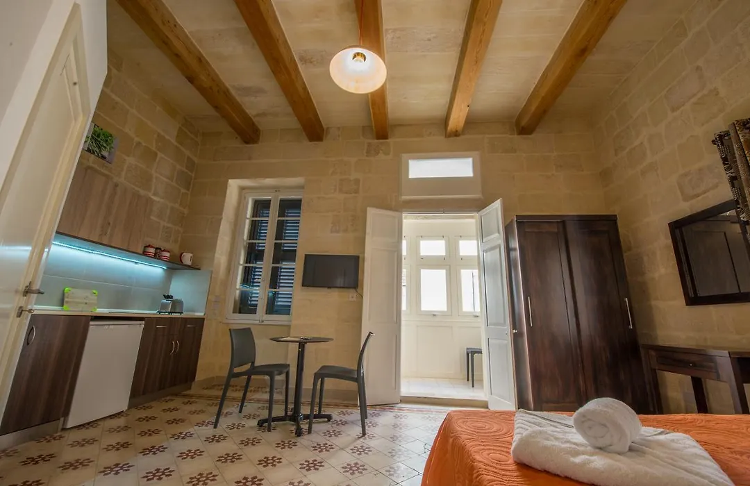 Casa Lapira-1