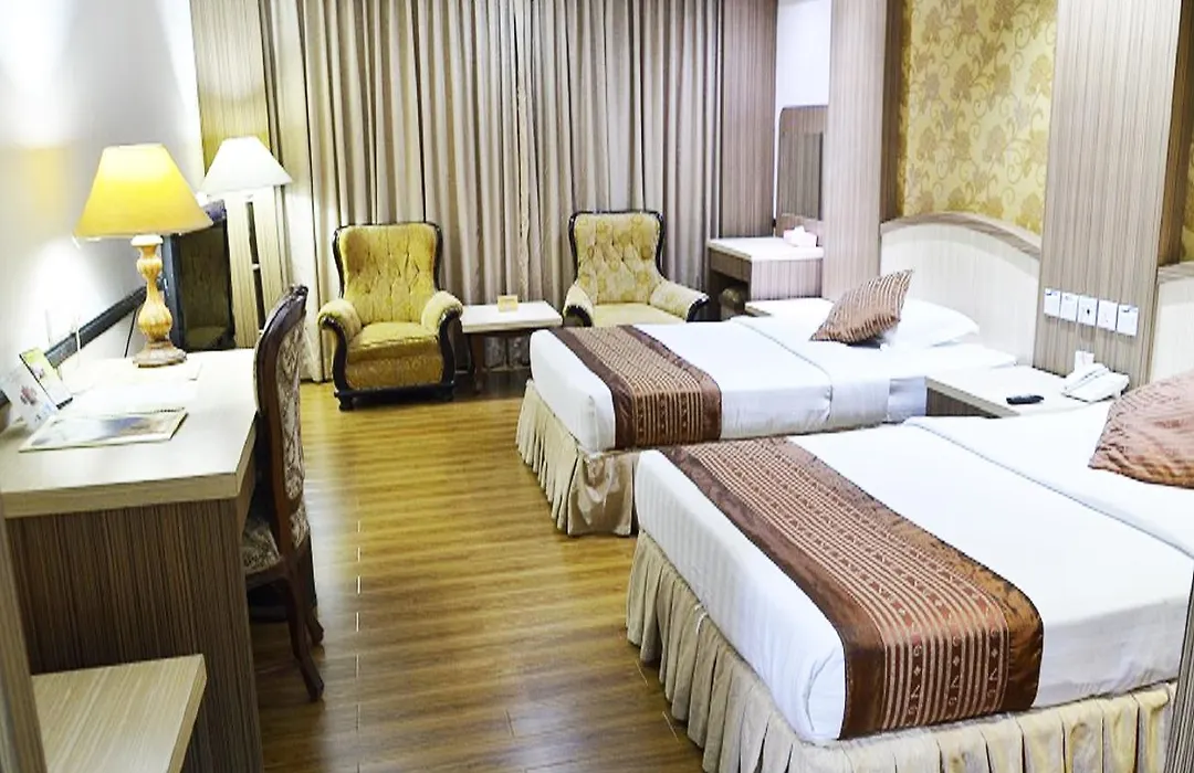 Formosa Hotel-1