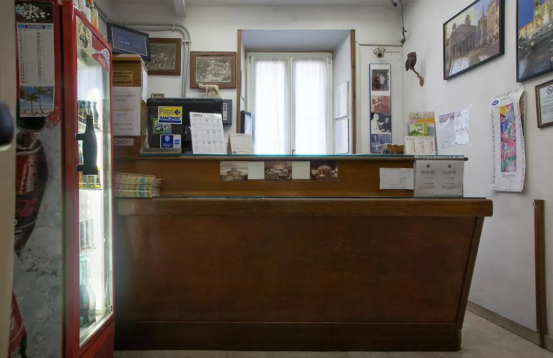 Hotel Marsala-1